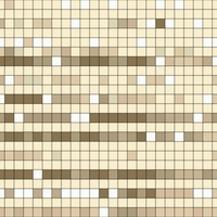 Screenshot 2026-01-21 180234.jpg
