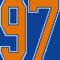 97