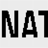 rn_logo_black.png
