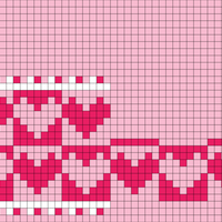 Heart Blocks