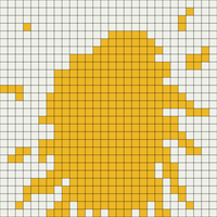 Untitled design.jpeg