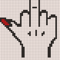 favpng_0e1b30b9c56e08c2856ce9c6b9e8e307.png