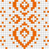 1489799f-e4a7-4ea3-a69d-606a762c07aa.jpg