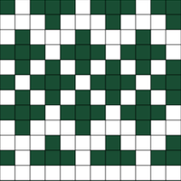 kazak2