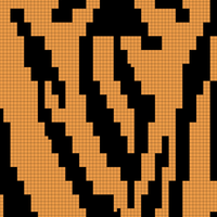 Tiger_Print_Chart.jpg
