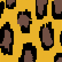 Leopard_Print_Chart.jpg