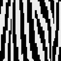 Zebra_Print_Chart.jpg