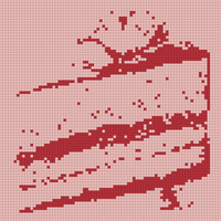 rose slice.jpg