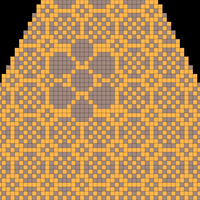 ærme 1