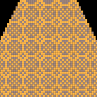 ærme 2