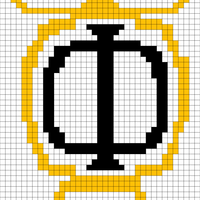 Copy of APHIA