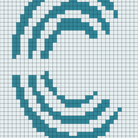 centracare logo.png