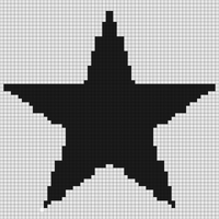 Copy of Copy of Copy of Copy of star.jpg.png