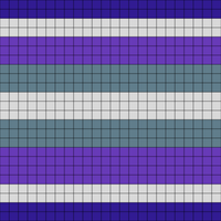 Chunky Blanket