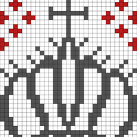 crown test