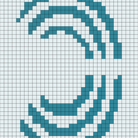 centracare logo rotated.png