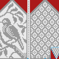 Copy of rm.PNG