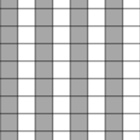 Copy of cuff.PNG