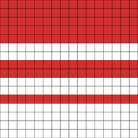 kraag
