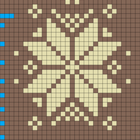 Screenshot 2026-01-21 150132.png