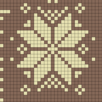 Copy of Screenshot 2026-01-21 150132.png