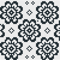 Copy of Copy of Flower