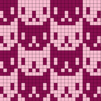 Copy of Cat Tile