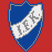 Copy of logho