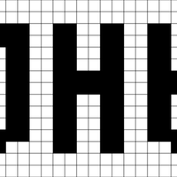 AHC