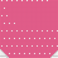 Heart Dots
