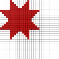 Quilt