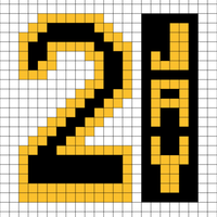 J21 3