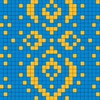 1489799f-e4a7-4ea3-a69d-606a762c07aa.jpg