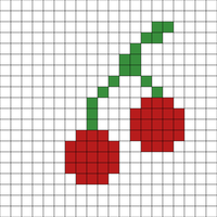 Cherries