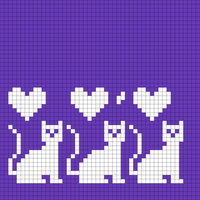Copy of cats 3