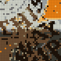 IMG_9144.jpeg