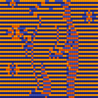 Copy of _.jpeg