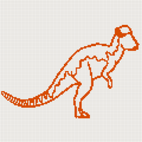 62e1cca7e6ae4a1f20042fc5_Dimensions-Animals-Dinosaurs-Pachycephalosaurus-Icon.svg