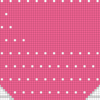 Copy of Heart Dots
