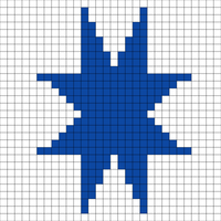 Quilt long