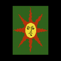 Copy of steamuserimages-a.akamaihd.png