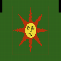 steamuserimages-a.akamaihd.png
