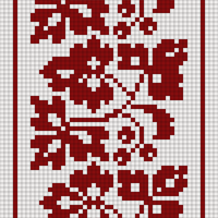 1000015762.jpg
