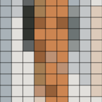 Screenshot_20260123_001419_Gallery.jpg