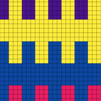 Kente 3 Right 23