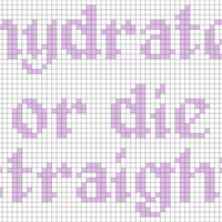 hydrate