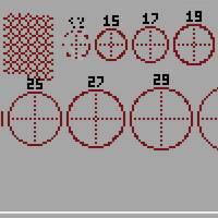 Copy of Circles