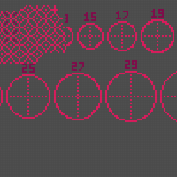 Copy of Circles