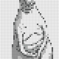 40157738_1888338284545371_6876936153560252416_n.jpg
