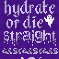 alt font